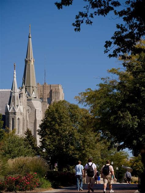 creighton univ|creighton univ homilies.